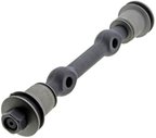 Mevotech MS50051 Suspension Control Arm Shaft Kit - Front Upper - view 2