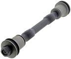 Mevotech MS50051 Suspension Control Arm Shaft Kit - Front Upper - view 1
