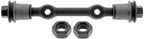 Mevotech MS50051 Suspension Control Arm Shaft Kit - Front Upper - view 3