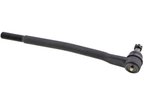 Mevotech MS50077 Steering Tie Rod End - Left - view 2