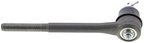 Mevotech MS50098 Steering Tie Rod End - Inner - view 4