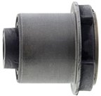 Mevotech MS501173 Suspension Control Arm Bushing - Front Lower Inner Rearward - view 2