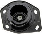 Mevotech MS50208 Suspension Strut Mount - Rear Right - view 2