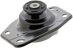 Mevotech MS50208 Suspension Strut Mount - Rear Right - view 1