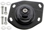 Mevotech MS50208 Suspension Strut Mount - Rear Right - view 3