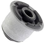 Mevotech MS504110 Suspension Trailing Arm Bushing - Rear Lower - view 4