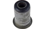 Mevotech MS504135 Suspension Control Arm Bushing - Rear Lower Forward - view 2