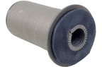 Mevotech MS504153 Suspension Control Arm Bushing - Front Lower - view 1