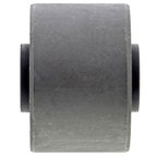 Mevotech MS504246 Suspension Trailing Arm Bushing - Rear - view 2