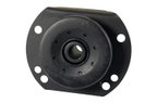 Mevotech MS50425 Suspension Control Arm Bushing - Front - view 2
