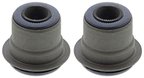 Mevotech MS504301 Suspension Control Arm Bushing Kit - Front Upper - view 3