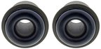 Mevotech MS504301 Suspension Control Arm Bushing Kit - Front Upper - view 1