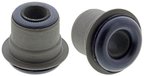 Mevotech MS504301 Suspension Control Arm Bushing Kit - Front Upper - view 4