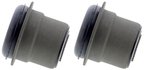 Mevotech MS504301 Suspension Control Arm Bushing Kit - Front Upper - view 2