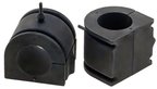 Mevotech MS504314 Suspension Stabilizer Bar Bushing Kit - Front To Frame - view 4