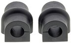 Mevotech MS504318 Suspension Stabilizer Bar Bushing Kit - Front To Frame - view 1