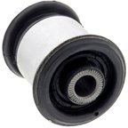 Mevotech MS504334 Suspension Control Arm Bushing - Front Lower Forward - view 1