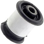 Mevotech MS504334 Suspension Control Arm Bushing - Front Lower Forward - view 4