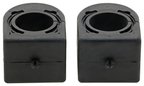 Mevotech MS504342 Suspension Stabilizer Bar Bushing Kit - Front To Frame - view 3