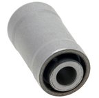Mevotech MS504344 Suspension Control Arm Bushing - Rear Lower Inner Rearward - view 1