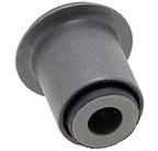 Mevotech MS504351 Suspension Control Arm Bushing - Front Lower - view 3