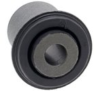 Mevotech MS504351 Suspension Control Arm Bushing - Front Lower - view 1