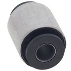 Mevotech MS504353 Suspension Control Arm Bushing - Rear Lower - view 3