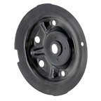 Mevotech MS504360 Suspension Coil Spring Seat - Front Upper - view 2