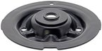 Mevotech MS504360 Suspension Coil Spring Seat - Front Upper - view 3