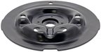 Mevotech MS504360 Suspension Coil Spring Seat - Front Upper - view 1