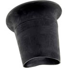 Mevotech MS504361 Suspension Coil Spring Seat - Front Upper - view 1