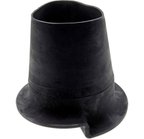 Mevotech MS504361 Suspension Coil Spring Seat - Front Upper - view 3