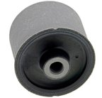Mevotech MS504362 Suspension Trailing Arm Bushing - Rear - view 1