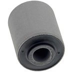 Mevotech MS504364 Suspension Track Bar Bushing - Rear - view 3