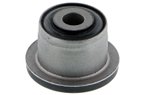Mevotech MS50457 Suspension Control Arm Bushing - Front Lower Rearward - view 2