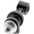 Mevotech MS50465 Torsion Bar Mount - Front To Frame - view 2