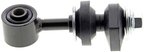 Mevotech MS50465 Torsion Bar Mount - Front To Frame - view 3