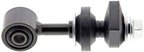Mevotech MS50465 Torsion Bar Mount - Front To Frame - view 1