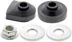 Mevotech MS50465 Torsion Bar Mount - Front To Frame - view 5