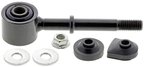 Mevotech MS50465 Torsion Bar Mount - Front To Frame - view 4