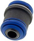 Mevotech MS50478 Suspension Knuckle Bushing - Rear Upper - view 3
