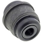 Mevotech MS50480 Suspension Knuckle Bushing - Rear Lower Rearward - view 3