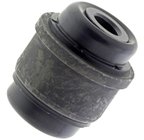 Mevotech MS50480 Suspension Knuckle Bushing - Rear Lower Rearward - view 4