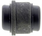 Mevotech MS50480 Suspension Knuckle Bushing - Rear Lower Rearward - view 2