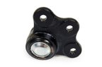 Mevotech MS50506 Suspension Ball Joint - Front Lower - view 2