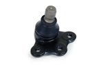 Mevotech MS50506 Suspension Ball Joint - Front Lower - view 1