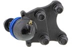 Mevotech MS50508 Suspension Ball Joint - Front Lower - view 2