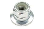 Mevotech MS50513 Suspension Ball Joint - Rear Upper - view 3