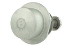 Mevotech MS50514 Suspension Ball Joint - Front Lower - view 2