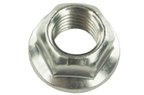 Mevotech MS50514 Suspension Ball Joint - Front Lower - view 3